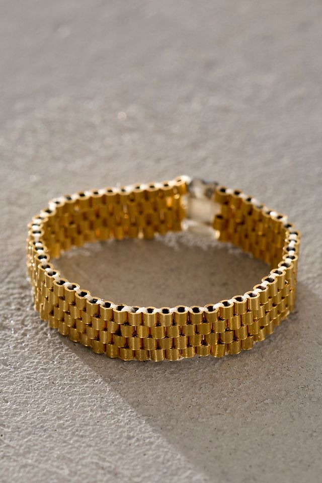 Iwona Ludyga Design Phoenix Ring Band #2