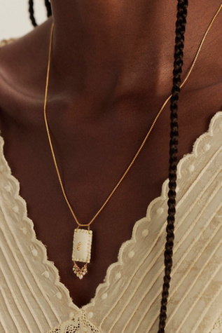 Iwona Ludyga Design Ona Pouch