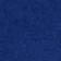 Navy Combo
