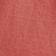 Rouge ardent