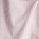 Voile Rose