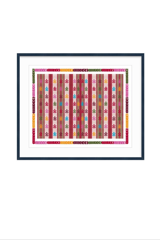 Proud Mary Polonia Fine Art Print #3