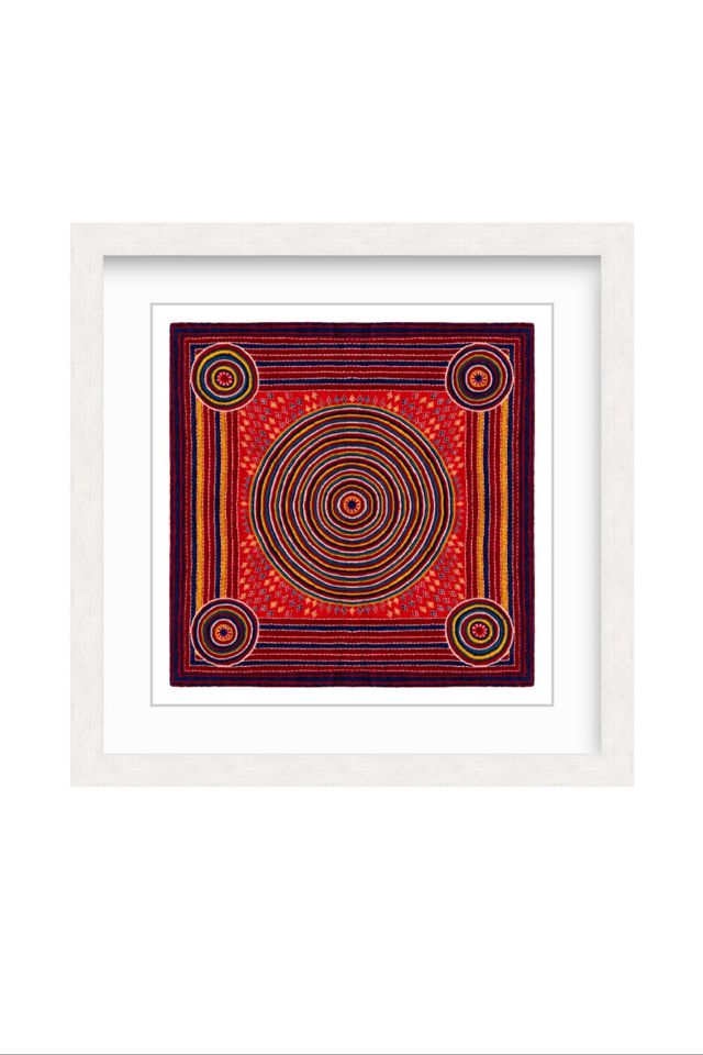 Proud Mary Gola Fine Art Print #3