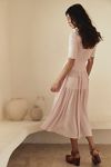 Harlyn Midi Dress