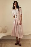 Harlyn Midi Dress