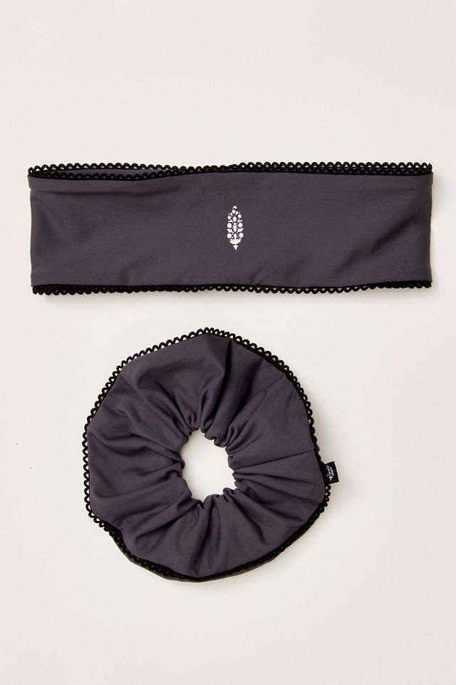 Ensemble de soins capillaires Better Together