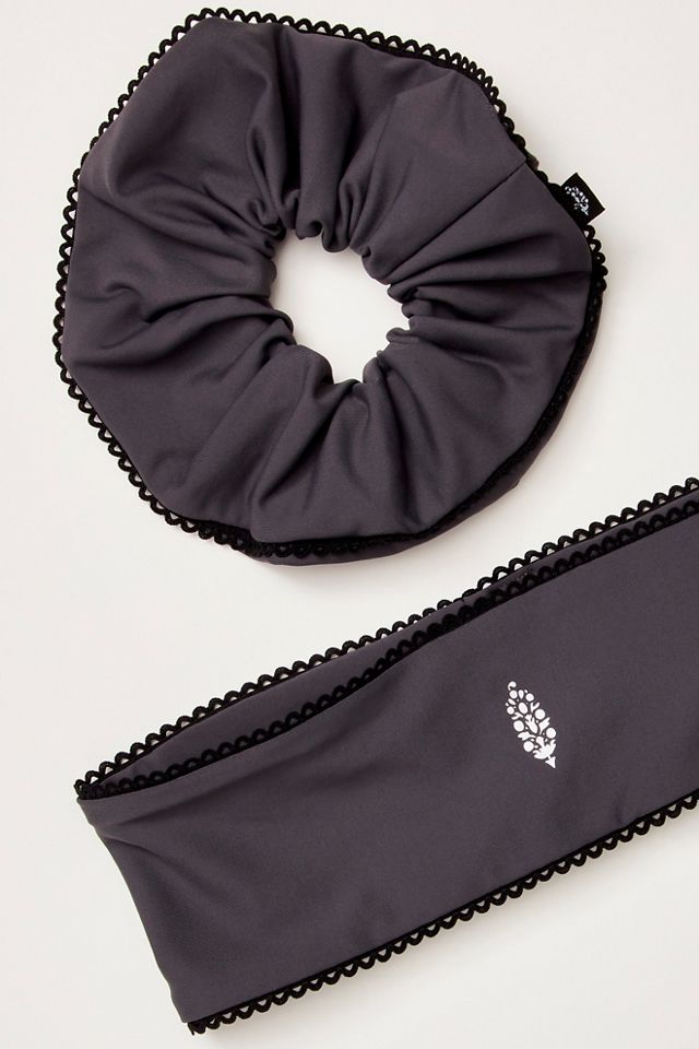 Ensemble de soins capillaires Better Together #1