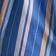 Cobalt Combo