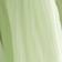Lime Cream