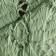 Cameo Green