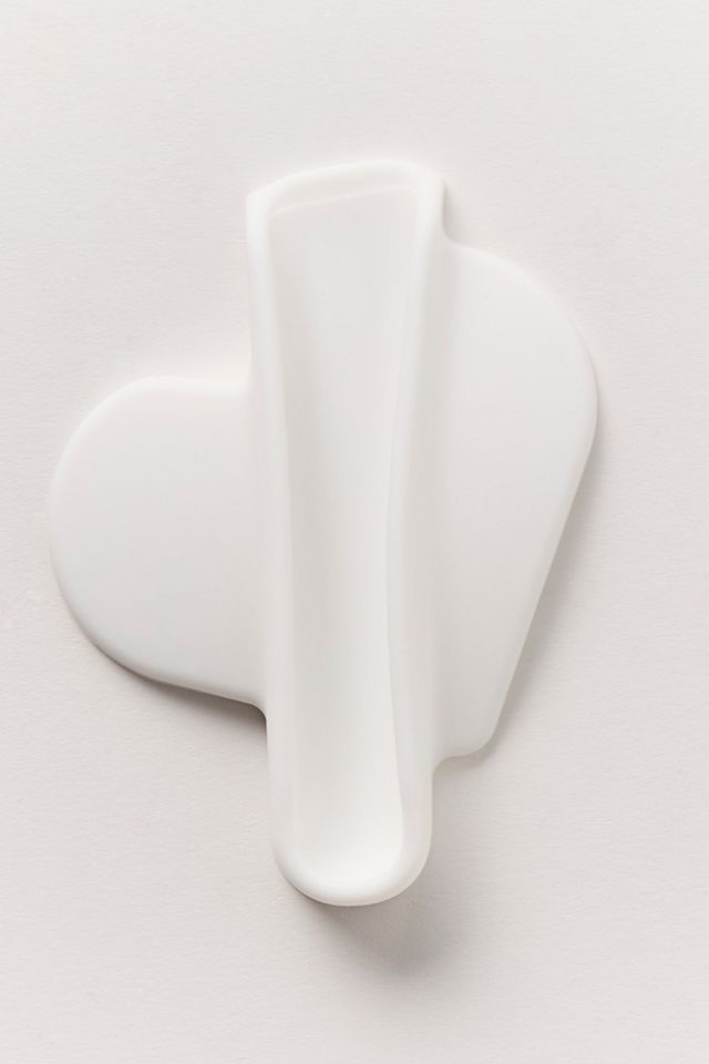 Lip Gloss Holder Sticker #1