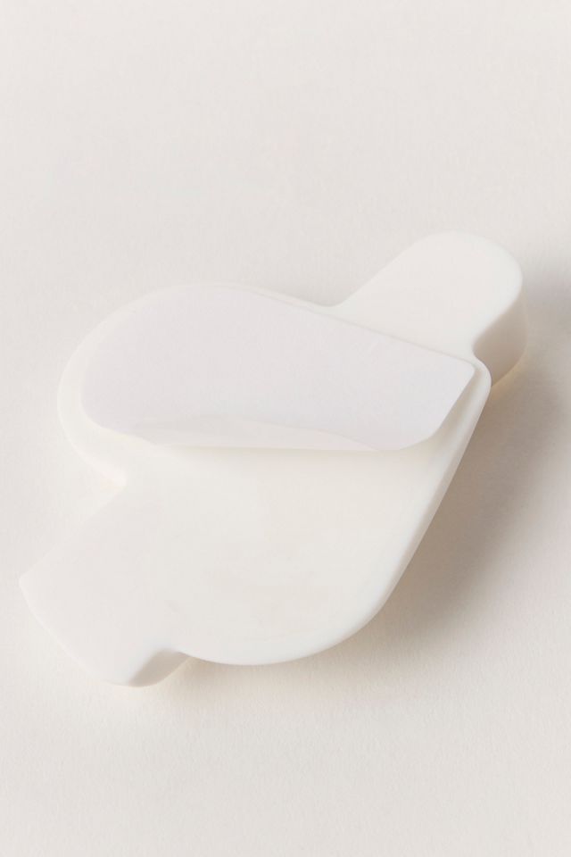 Lip Gloss Holder Sticker #2