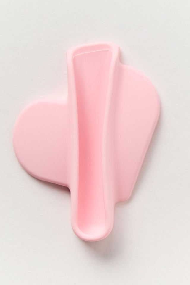 Lip Gloss Holder Sticker #1