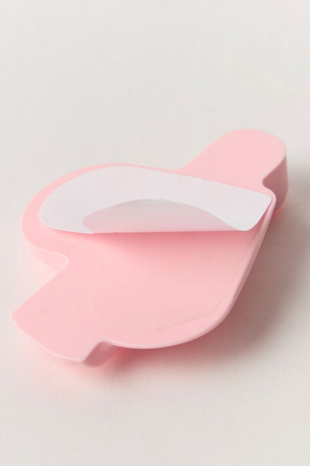 Lip Gloss Holder Sticker #2