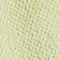 Glace Citron