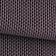 Plum Slate