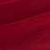 Lux Red