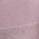 Pink Tulle