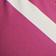 Colorblock Stripe