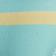 Colorblock Stripe