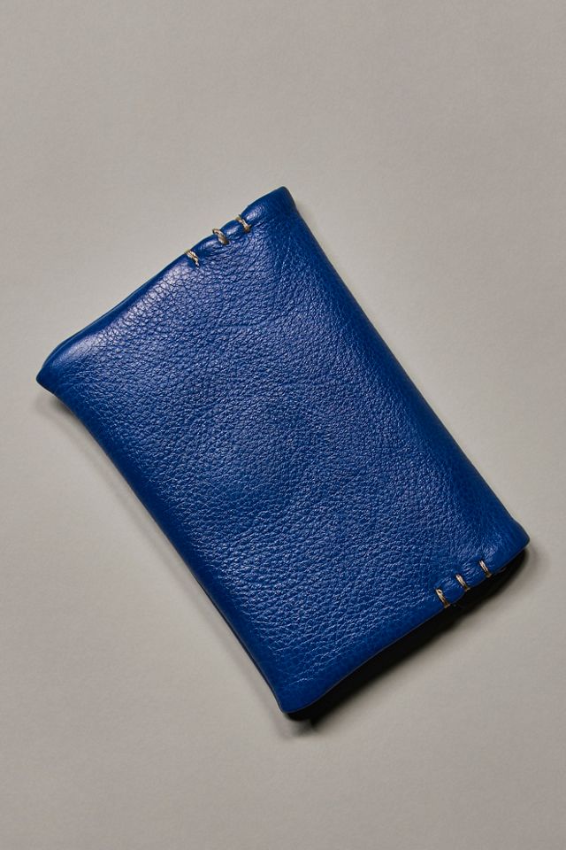 We The Free Mini Cove Wallet #2