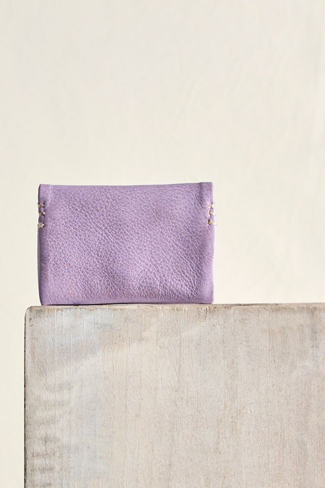 We The Free Mini Cove Wallet #1