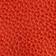 Red Clay