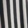 Black Stripe