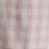 Pink Check