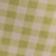 Gingham - Citron Combo