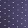 Dots - Navy Combo