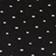Black Dots Combo