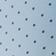 Dots Blue Finch Combo