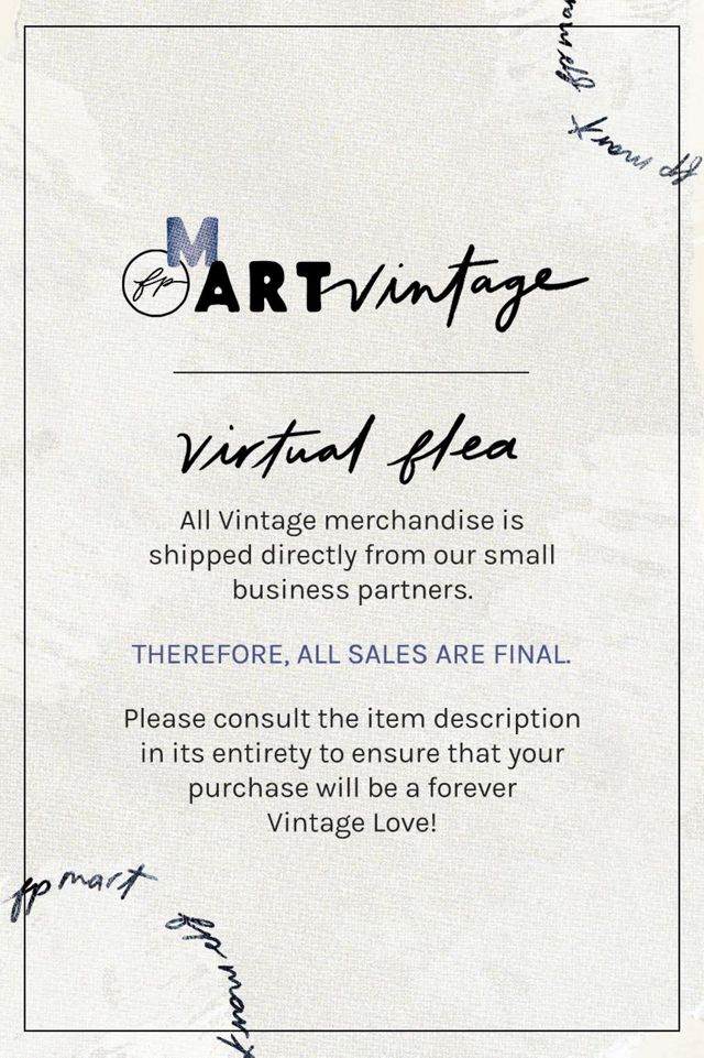 Black Crochet Lace Mini Dress Selected by Madly Vintage #4