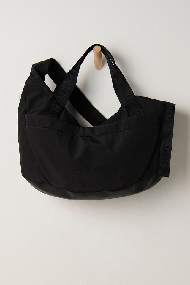 All You Need Convertible Carryall #3