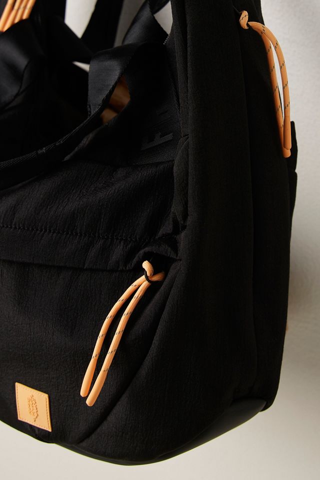 All You Need Convertible Carryall #4