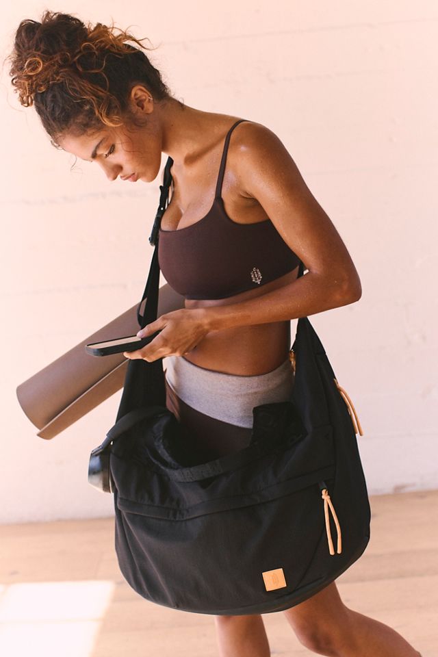 All You Need Convertible Carryall #1