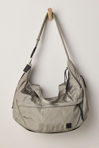 All You Need Convertible Carryall