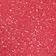 Cerises