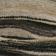 Tricot grenu
