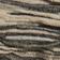 Tricot flammé