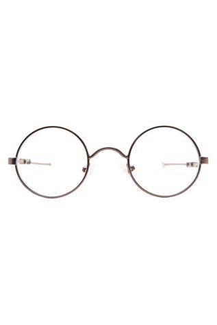 Retro Swazi Reading Glasses by the Sunglass Museum