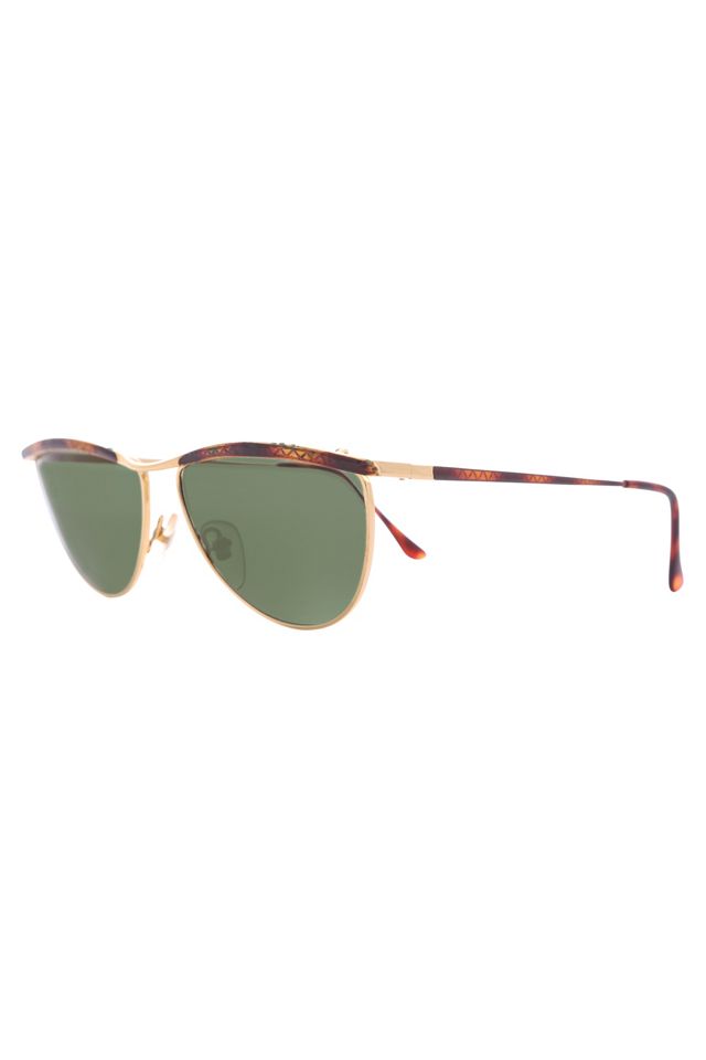 Vintage Lasky Sunglass by Sunglass Museum #1