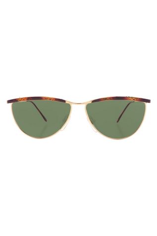 Vintage Lasky Sunglass by Sunglass Museum