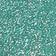 Cadmium Green