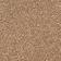 Honey Beige
