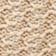 Oatmilk