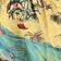 Mermaid Rodeo