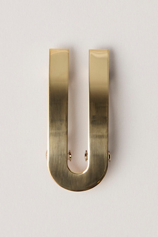 Barrette Jenny Each Jewels