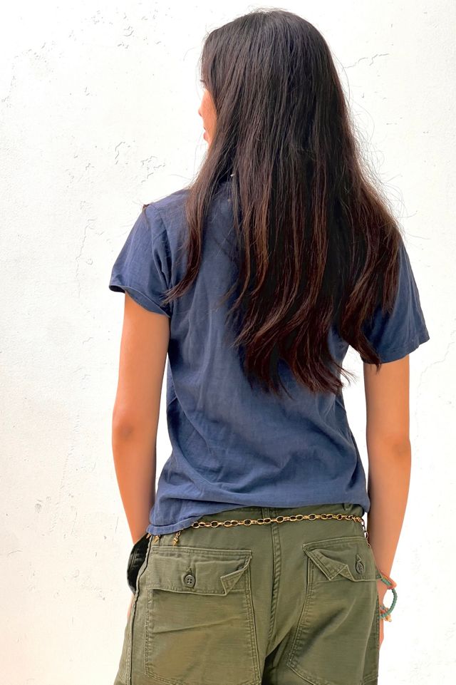 Vintage Queen Rock T Selected by Anna Corinna #2